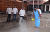 Temples set to reopen for darshan from June 8