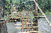 At Kalamaru wait for a bridge till eternity