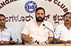 Karnataka State Kambala Association to release new rules, flag, and emblem soon