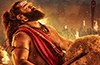 No Disrespect Shown to Daivas in Kantara, Says Aikala Harish Shetty