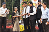 Kargil Vijay Diwas Marked with Tributes and Programmes in Mangaluru