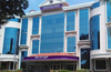 Karnataka Bank launches new Term Deposit Scheme ’KBL Amrit Samriddhi’