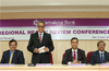 Karnataka Bank gets eleven new Assistant General Managers