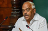 Karnataka Trust Vote: Speaker adjourns Assembly till Monday