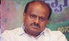 Karnataka political crisis: All options and numbers explained