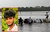 Youth Drowns While Retrieving Football in Kasaba Bengre
