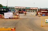 Kasargod-Mangaluru passes within two hours of submitting application