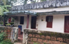 Kasaragod: Woman kills month-old daughter by drowning her in sludge