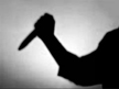 Shocking: Drunken Father kills 3 year old son in Kasargod!