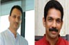 BJP serves show cause notice to MP Anantkumar Hegde for comments against Mahatma Gandhi: MP Kateel