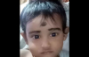Beltangady: 3-year-old dies after hit by auto-rickshaw