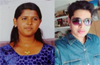 Kerala man barges into 21-yr-old engineering student’s house, burns her to death