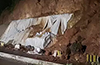 Mangaluru: Landslide Disrupts Traffic on NH-169 Near Kettikal