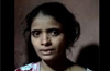 Kundapur: New twist to child abduction, death case