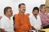 Kalkura Prathishtana Krishna Vesha Spardhe to commence today
