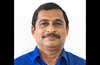 Mangalore University’s Physical Education Director C.K. Kishore Kumar Passes Away
