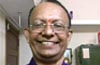 Udupi: 62-Year-old killed in bus-car collision in Hiriadka