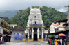 Government cancels all Sevas at Kukke shrine; only Darshan allowed