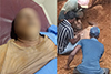 Mangaluru: Man dies after being buried under soil in landslide near Kuntikana