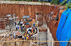 Mangaluru mudslide incident: FIR against 3 including contractor, Rs.4 Lakh compensation for deceased&rsquo;s family