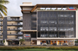 Land Trades Synergy – Scale up your business at Yeyyadi junction, Airport road
