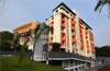 Land Trades’ Habitat One54 inaugurated