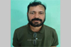Brahmavar: Man caught selling liquor illegally in public, 30 tetra packs seized