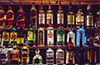 Karnataka govt raises liquor tax by 20% based on alcohol content; prices to soar