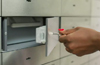 Increase in house burglaries cases: Demand for bank lockers shot up in Mangaluru