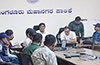MCC Commissioner&rsquo;s assets worth Rs.2.77 crore found; Lokayukta investigation underway