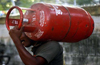 Commercial LPG cylinder prices hiked by over Rs 100, second time in 2 months
