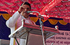 Case Registered Against Pramod Madhwaraj; MLA Yashpal Suvarna Criticizes Congress Government