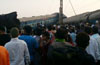 7 dead, 50 injured as Mangala Express gets derailed near Nashik, Maharashtra