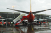 Mangaluru International Airport gets level three Airport Customer Experience Accreditation
