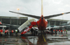 Airlines operating from Mangaluru International Airport record good passenger loads