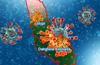 DK reports 342 Fresh Covid-19 cases, 131 in Udupi, 6 deaths in twin districts