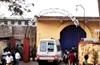 Court rejects bail plea of jail warder caught with cannabis in Mangaluru prison