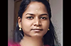 Woman Ends Life After Fiancé’s Death in Kasaragod