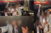 Police raids bar in Manipal, detains students after instagram posts