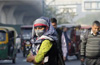 India in stage 2 of coronavirus outbreak, hope we shouldnt have community transmission: ICMR
