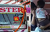 Bus Crew Praised for Rushing Injured Child to Hospital After Accident