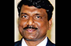 MCC commissioner C L Anand transferred