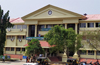 Mangaluru City Corporation slips to 253rd place in Swachh Survekshan survey