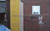 Mangalore: Sri Rama Sene activists attack MFar Constructions office