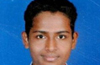Mangaluru: Shahnawaz, the accused in attacking  Milagres Prinicipal arrested at Pumpwell