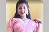 Mangaluru: 16-year-old girl missing from Pajiru; lookout notice issued
