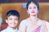 Mother, son go missing since May from Mangaluru