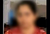 Missing case takes new turn: PhD student found abroad, Friend detained
