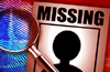 Missing girl traced by police; parents and VHP allege &rsquo;Love Jihad&rsquo;