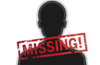 Mangaluru: Head constable missing